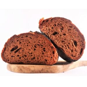 Beetroots Sourdough 1kg