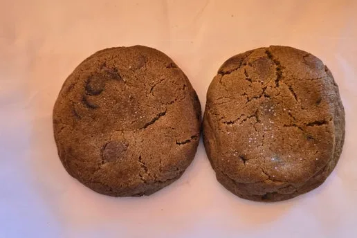 Cookie