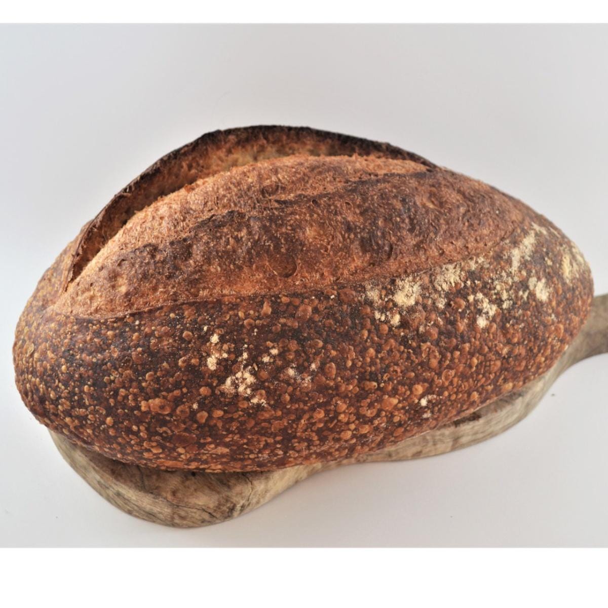 Country Sourdough 1kg