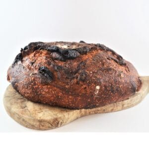 Fruit Loaf 1kg