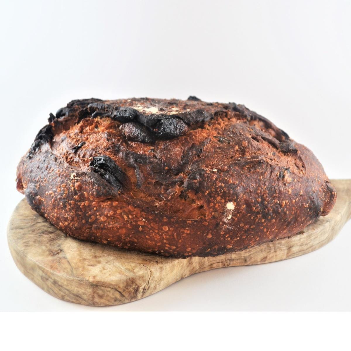 Fruit Loaf 1kg