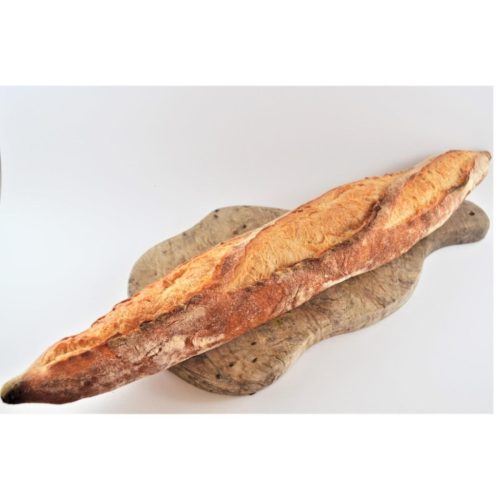Baguette