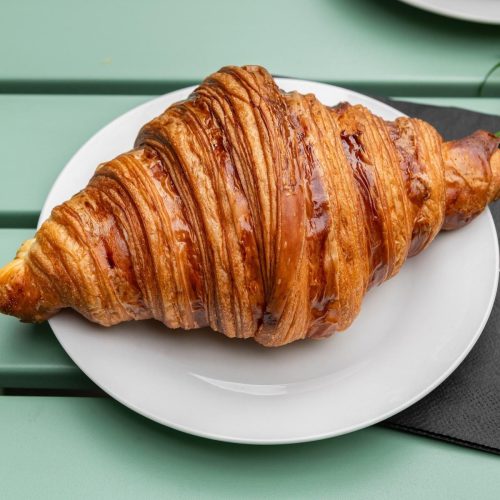 Croissant